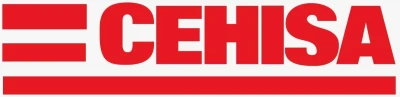 Компания 2