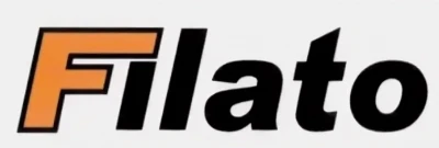 Filato