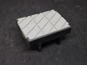 Элемент транспортёра 80х62мм BIESSE