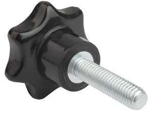 М12х50