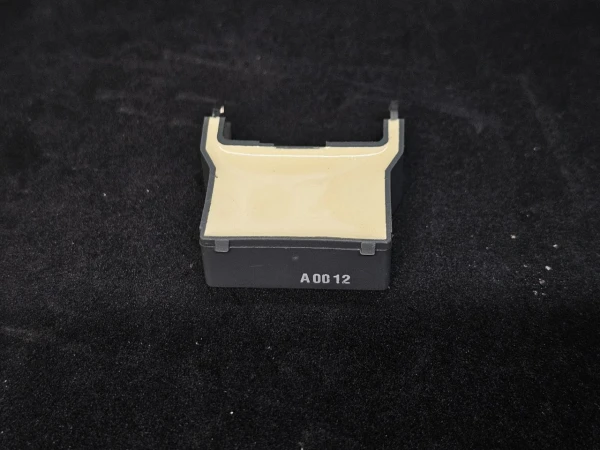 1SBN050100R1002 Ограничитель перенапряжения RC 5-1-250 110..250 B AC для A9..A 40 ABB (2)
