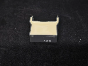 1SBN050100R1002 Ограничитель перенапряжения RC 5-1-250 110..250 B AC для A9..A 40 ABB (2)