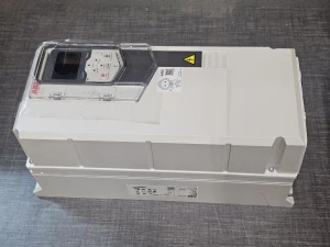 ACS580-01-045A-4-B056 Преобразователи частоты ABB 1