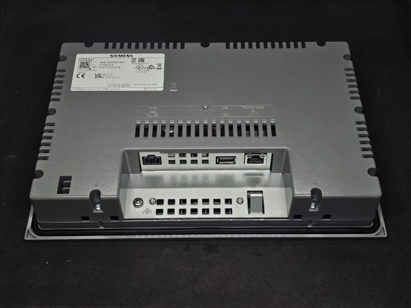 6AV2123-2JB03-0AX0 Панель оператора Siemens (2)