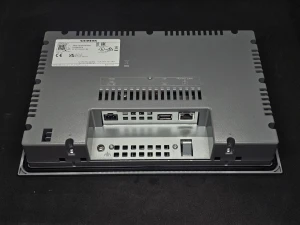 6AV2123-2JB03-0AX0 Панель оператора Siemens (2)