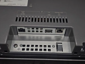 6AV2123-2JB03-0AX0 Панель оператора Siemens (3)