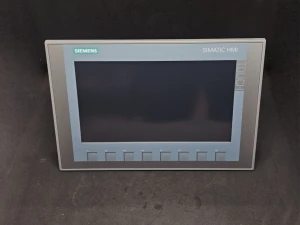 6AV2123-2JB03-0AX0 Панель оператора Siemens