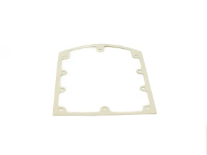 00030052200_gasket