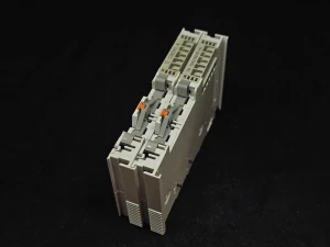 EL7041 Модуль привода шагового двигателя Beckhoff (3)
