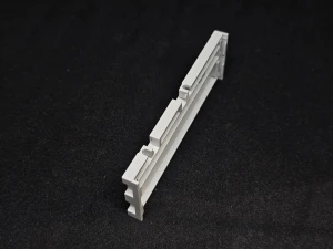 EL9011 Заглушка Beckhoff (2)
