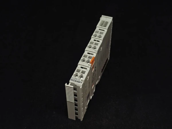 EL9410 Модуль питания Beckhoff (2)