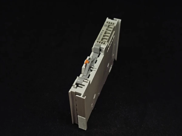 EL9410 Модуль питания Beckhoff (3)