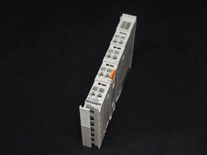 KL1408 Модуль дискретный Beckhoff (2)