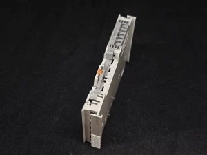 KL1408 Модуль дискретный Beckhoff (3)