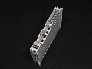 KL1804 Модуль дискретных входов Beckhoff (3)
