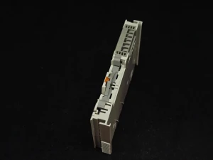 KL2134 Модуль Beckhoff (3)