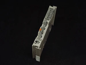 KL2408 Модуль дискретных выходов Beckhoff (3)