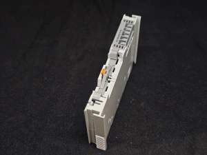 KL9010 Модуль ввода вывода Beckhoff (3)