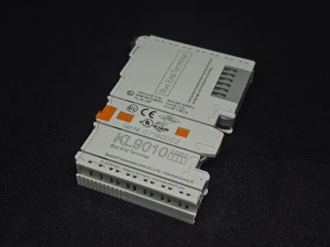 KL9010 Модуль ввода вывода Beckhoff