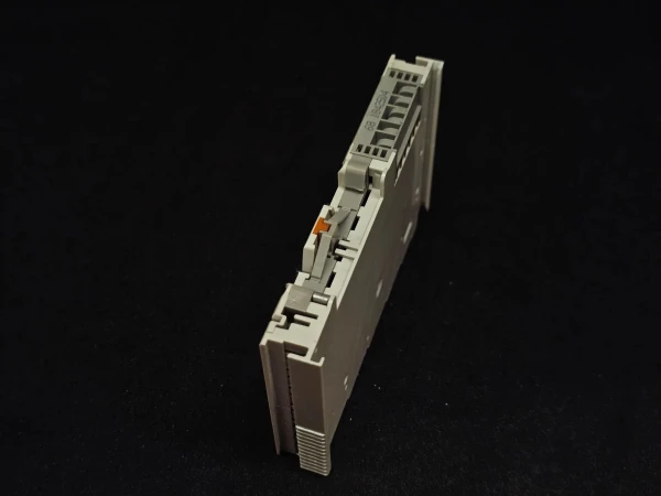 KL9100 Модуль питания Beckhoff (3)