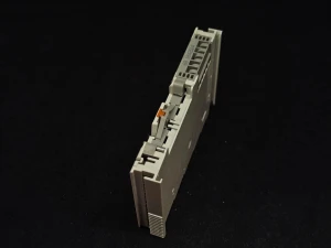 KL9100 Модуль питания Beckhoff (3)