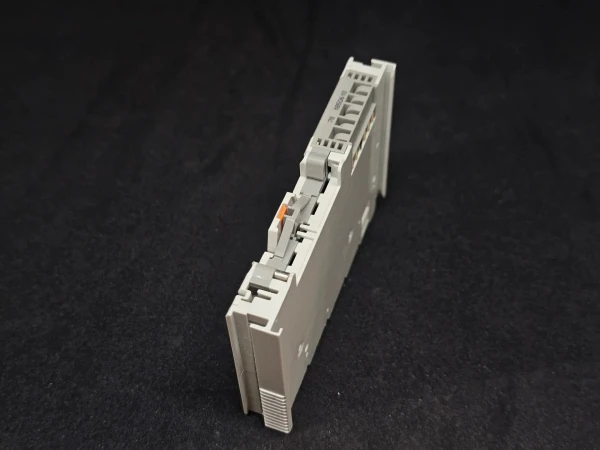 KL9110 Модуль питания Beckhoff (3)