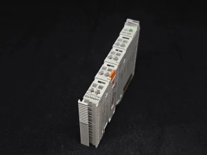 KL9110 Модуль питания Beckhoff (2)