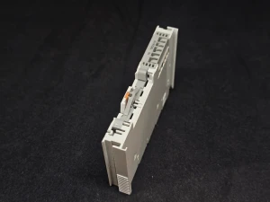 KL9110 Модуль питания Beckhoff (3)