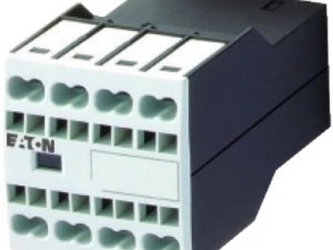 snimok-ekrana-2024-07-30-100619