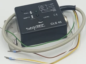 4-008-40-0199 Усилитель для реле CLS45-L05H L=0.6м SENOTEC Homag (10)