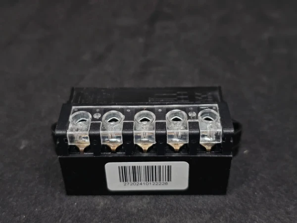 08253846 Блок управления тормозом BG 1,5 SEW EURODRIVE (2)