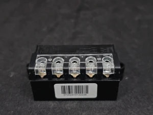 08253846 Блок управления тормозом BG 1,5 SEW EURODRIVE (2)