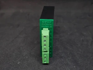 0825818X Блок управления тормозом BMH 1,5 SEW EURODRIVE (2)