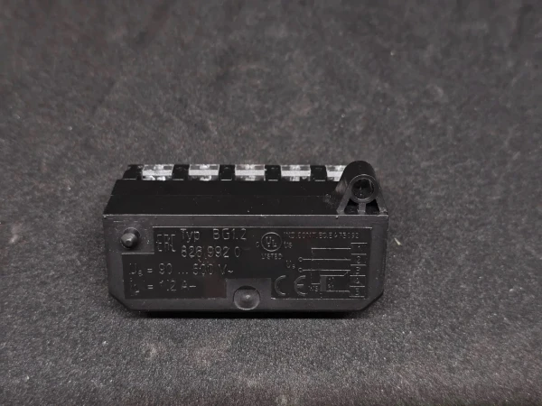 08269920 Блок управления тормозом BG 1,2 SEW EURODRIVE
