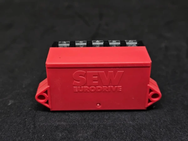 8253854 Блок управления тормозом BGE 1,5 SEW EURODRIVE (3)