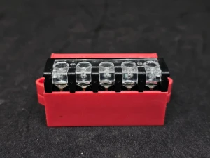 8253854 Блок управления тормозом BGE 1,5 SEW EURODRIVE (2)