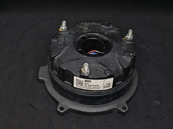 Тормоз BE2B 20Nm 04998316 SEW-EURODRIVE