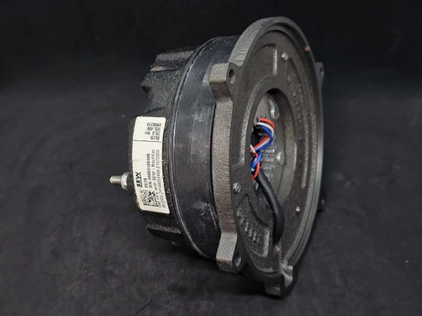 Тормоз Sew BE2B 20Nm 04998316 (2)