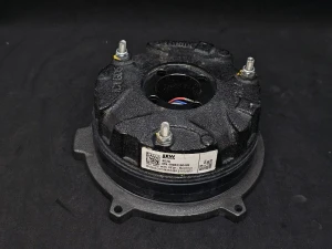 Тормоз Sew BE2B 20Nm 04998316 (1)
