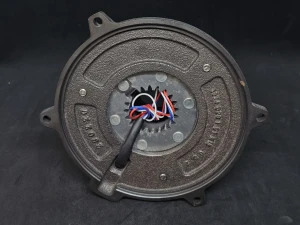 Тормоз Sew BE2B 20Nm 04998316 (3)