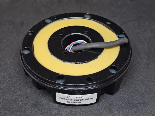 Тормоз BE5 400AC 04999576 SEW-EURODRIVE (2)