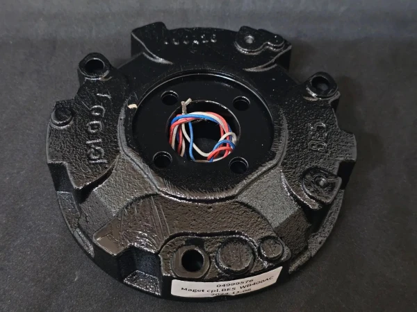 Тормоз BE5 400AC 04999576 SEW-EURODRIVE (3)