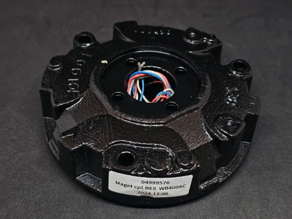 Тормоз BE5 400AC 04999576 SEW-EURODRIVE