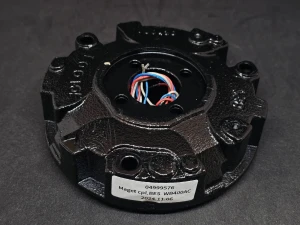 Тормоз BE5 400AC 04999576 SEW-EURODRIVE