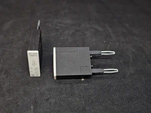 3RT1916-1BB00 Варистор Siemens 24...48V AC, 24...70V DC (2)