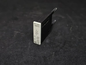 3RT1916-1BB00 Варистор Siemens 24...48V AC, 24...70V DC