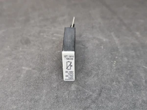 3ZT1916-1BC00 Варистор Siemens 48...127V AC, 70...150V DC, 2163A0016 BIESSE