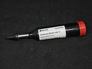 74330500000 Смазка GB-LUBE 15-2 Becker (50гр)