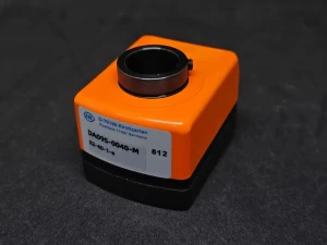 Индикатор положения DA09S-004002-40-1-e-20-O-A-K-OAD-ZP-BP-ORP SIKO (2)