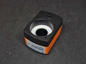 Индикатор положения DA09S-004002-40-1-e-20-O-A-K-OAD-ZP-BP-ORP SIKO (3)